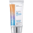 Neogen Dermalogy Day Light Protection Airy Sunscreen-50ml image