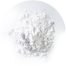 Neogen Dermalogy Real Vita C Powder Lemon-20gm image