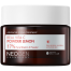 Neogen Dermalogy Real Vita C Powder Lemon-20gm image