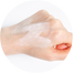 Neogen Dermalogy Real Vita C Powder Lemon-20gm image