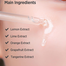 Neogen Dermalogy Real Vita C Serum-32gm image