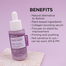 Neogen Real Bakuchiol Firming Serum-30ml image