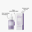 Neogen Real Bakuchiol Firming Serum-30ml image