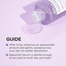 Neogen Real Bakuchiol Firming Serum-30ml image