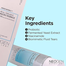 Neogen Real Ferment Micro Essence-150ml image