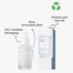 Neogen Real Niacinamide 15 Percent Serum-30ml image