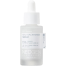 Neogen Real Niacinamide 15 Percent Serum-30ml image