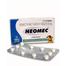 Neomec Tablet For Dog 1pis - 10mg image