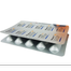 Neptor 20 mg 10's Strip Capsule image