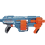 Nerf Elite 2.0 Shockwave RD 15 Blaster image