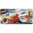 Nerf Elite 2-In-1 Demolisher image