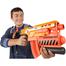 Nerf Elite 2-In-1 Demolisher image