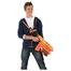 Nerf Elite 2-In-1 Demolisher image