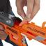 Nerf N-Strike Elite AccuStrike Series FalconFire image