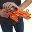 Nerf N-Strike Elite AccuStrike Series FalconFire image