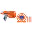 Nerf N-Strike Elite Accustrike Talonstrike image