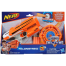 Nerf N-Strike Elite Accustrike Talonstrike image