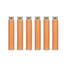 Nerf N-Strike Elite Dart Refill 6-Pack image