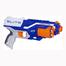 Nerf N Strike Elite Disruptor image