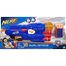 Nerf N-Strike Elite Dual Strike Blaster image