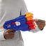 Nerf N-Strike Elite Dual Strike Blaster image