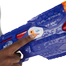 Nerf N-Strike Elite Dual Strike Blaster image