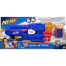 Nerf N-Strike Elite Dual Strike Blaster image