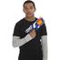 Nerf N-Strike Elite Strongarm image