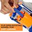 Nerf N-Strike Elite Strongarm image