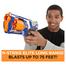 Nerf N-Strike Elite Strongarm image