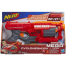 Nerf N-Strike Mega Cyclone Shock image