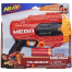 Nerf N-Strike Mega Tri-Break image