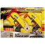 Nerf N Strike Scout IX-3 2-Pack with 12 Whistler Darts image