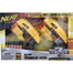 Nerf N Strike Scout IX-3 2-Pack with 12 Whistler Darts image