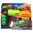 Nerf Zombie Strike Ripshot Blaster image