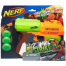 Nerf Zombie Strike Ripshot Blaster image