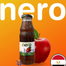 Nero Juice Apple Flavour 250ml image