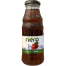 Nero Juice Apple Flavour 250ml image