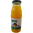 Nero Juice Mango Flavour 250ml image