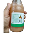 Nero Juice Mango Flavour 250ml image