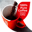 Nescafe Classic Glass Bottle 50 gm image