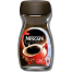 Nescafe Classic Glass Bottle 50 gm image