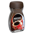 Nescafe Classic Jar 100 gm image