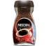 Nescafe Classic Jar 100 gm image