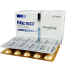 Neso375 mgPlus 20 mg 10's Strip Tablet image