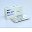 Neso375 mgPlus 20 mg 10's Strip Tablet image