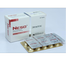 Neso 500 10's Strip Tablet 20 mg Plus 500 mg image