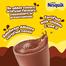 Nesquik Chocolate Flavour 300g image