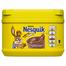 Nesquik Chocolate Flavour 300g image