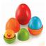 Nesting Eggs Funskool image